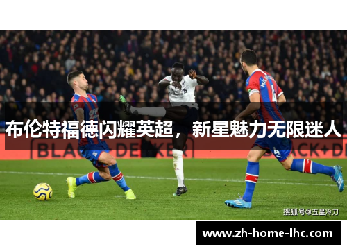 布伦特福德闪耀英超，新星魅力无限迷人